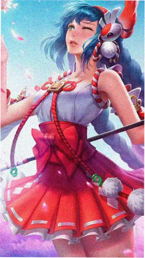重生之我在红果写轻小说 短剧封面
